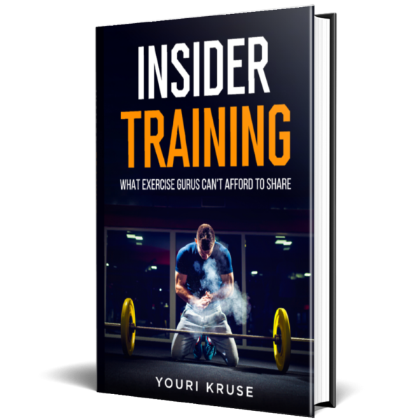 insider training